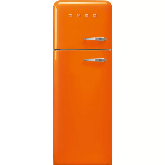 Réfrigérateur 2 portes Smeg FAB30LOR5