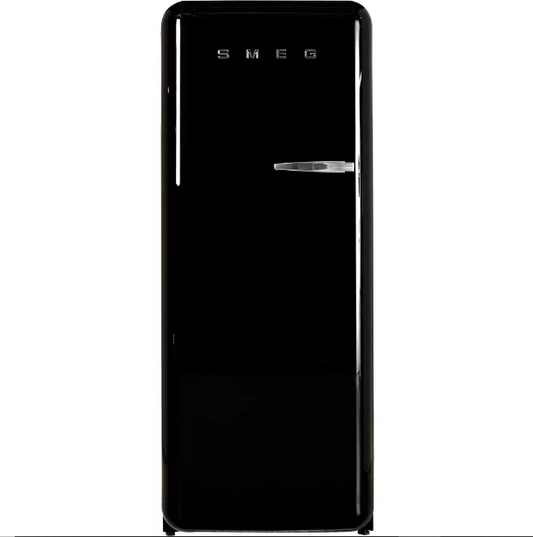Réfrigérateur 1 porte Smeg FAB28RBL5