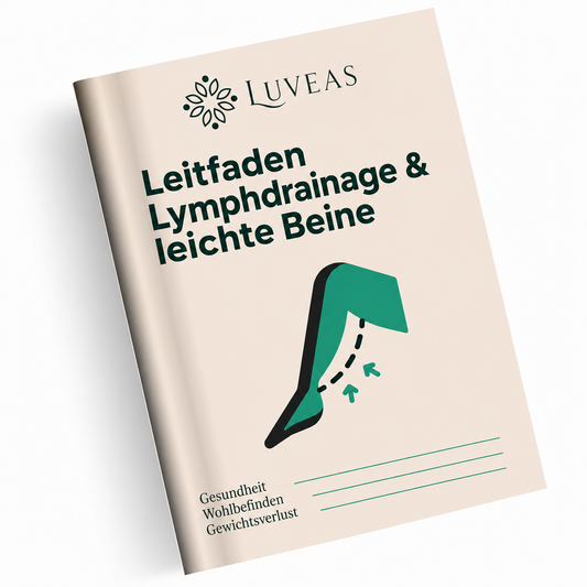 Ebook