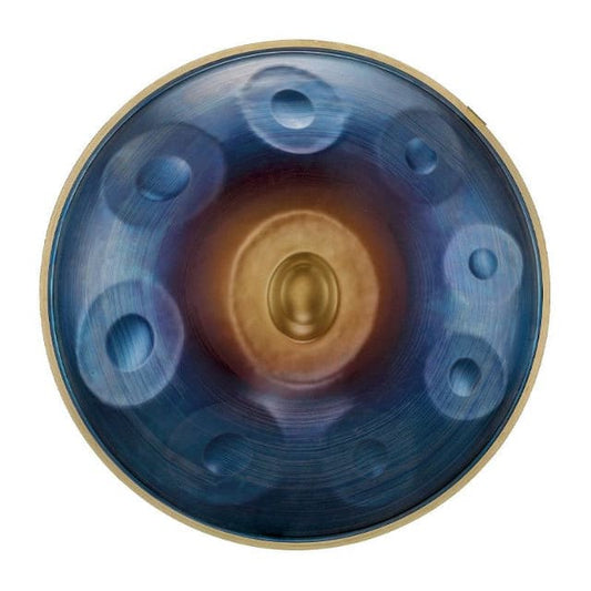 HANDPAN ARTISANAL